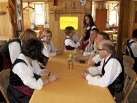 1105 hochzeit 36